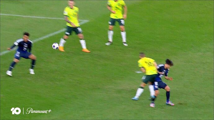 LIVE#_AFC_Women's_Asian_Cup_Final_20260321_2010.ts_003204129