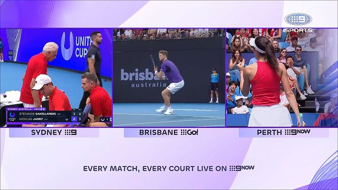 01-02_07-29-26_Channel 9_Channel 9.ts_017940394