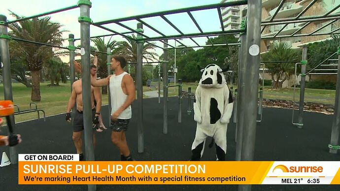 20260202002153.mp4_022418560