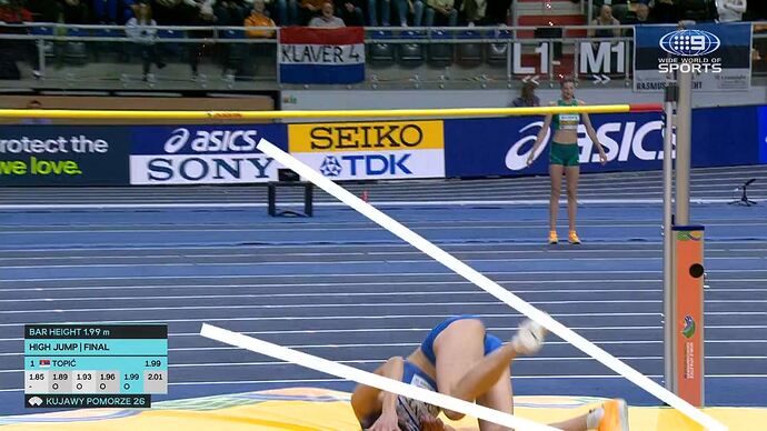 20260320213930.mp4_000283800