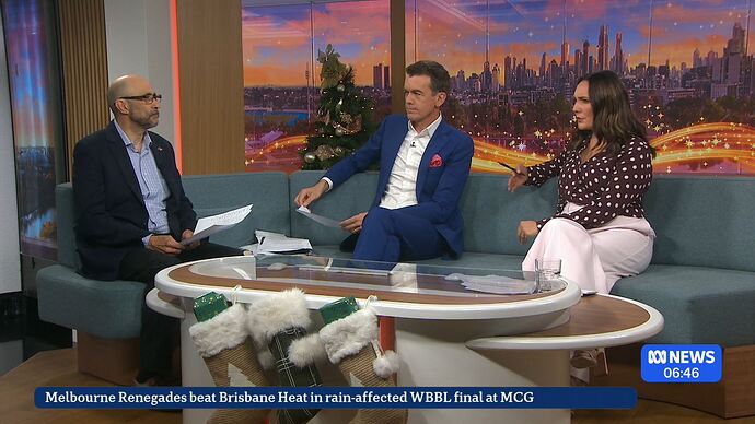 You_Can't_Ask_That_20241202_0020.ts_023087922