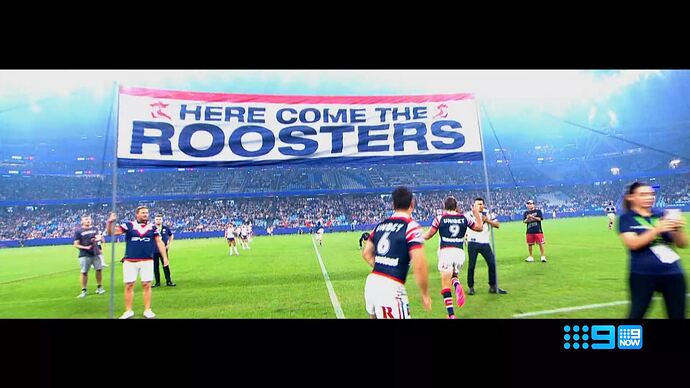 08-23_18-10-44__000375251