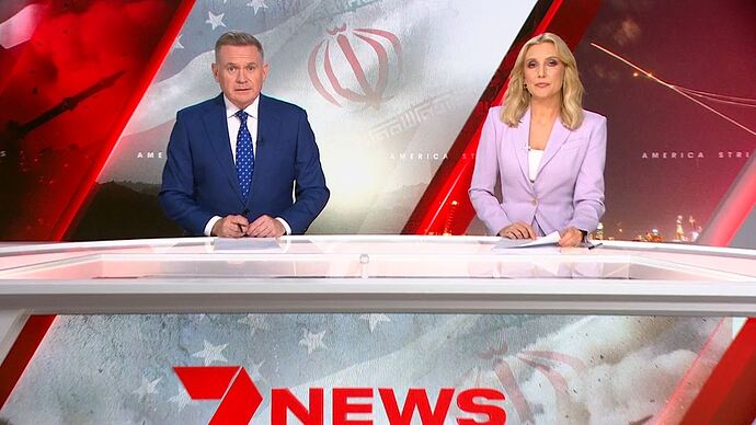 03-05_16-59-57_Seven Sydney_Seven Sydney.ts_000012594