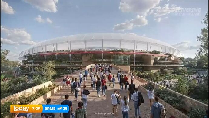 01-05_01-07-40_Channel 9 Sydney_Channel 9 Sydney.ts_018034167