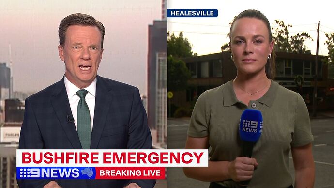 01-09_13-04-16_Channel 9 Melbourne_Channel 9 Melbourne.ts_014506787
