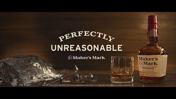 The_Cheap_Seats_20250729_2102.ts_002020450