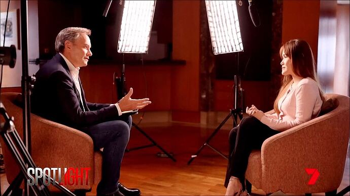 05-11_19-48-31_Seven Melbourne_Seven Melbourne.ts_004813793