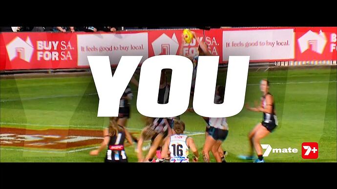 Seven_News_20250809_1821.ts_000669641