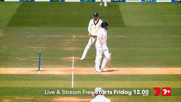 Seven's_National_News_At_Noon_20251118_1205.ts_001801342