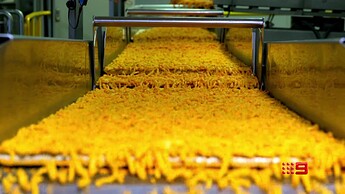 vlcsnap-2021-11-07-19h28m14s983