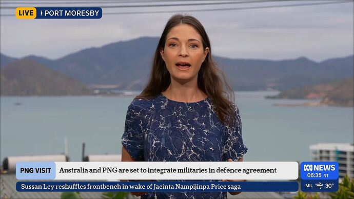 vlc-record-2025-09-14-23h35m50s-udp___127.0.0.1_5000-.ts_026902125