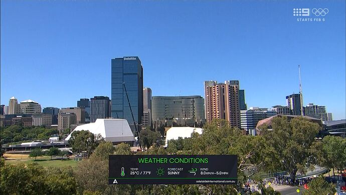 20260112103306.mp4_000270840