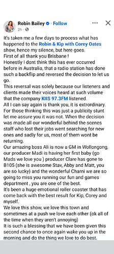 Screenshot_20251218-141803