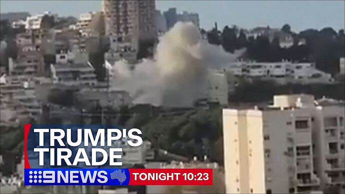 Tipping_Point_Australia_20260406_1738.ts_009784920