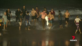 7 News Gold Coast Promo July 2022.mp4_000007000