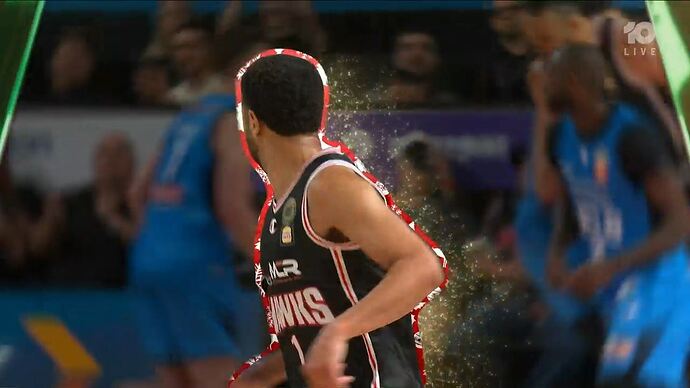 12-25_19-30-30_10 Sydney_10 Sydney.ts_000119548