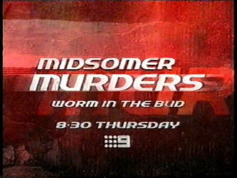 vlcsnap-2025-11-21-23h44m24s018