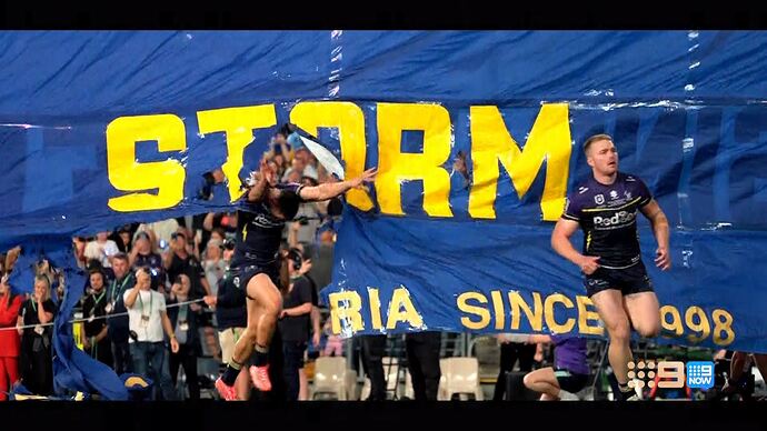 Rush_Hour_(1998)_20250822_2321.ts_029123038