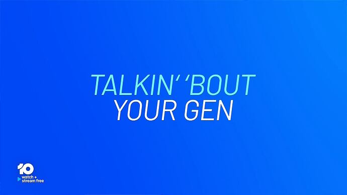 10 Network promo second half 2025.mp4_000027071