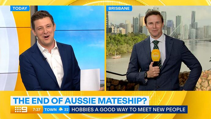 01-10_01-59-11_Channel 9 Sydney_Channel 9 Sydney.ts_016716800