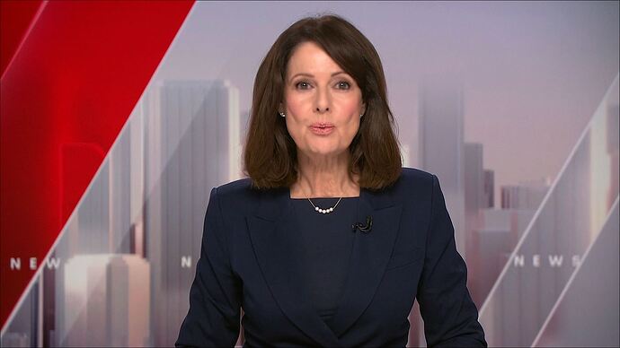 7HD_Brisbane_20240513_0742.ts_016510304