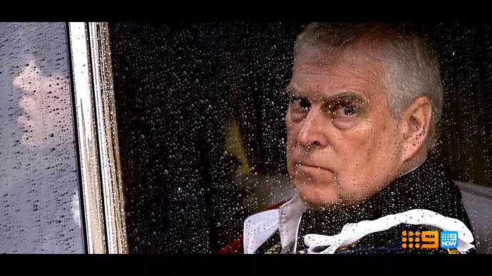 12-01_22-11-54_Channel 9 Sydney_Channel 9 Sydney.ts_002813558