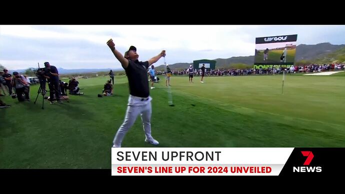 The_Morning_Show_20231019_1034.ts_021957600