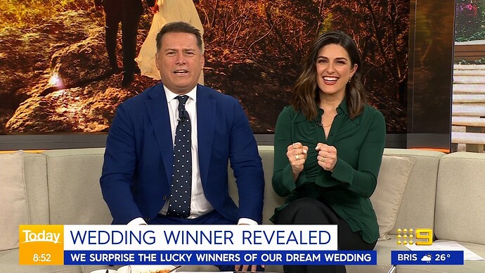 08-17_07-55-27_Channel 9_Channel 9.ts_003448500