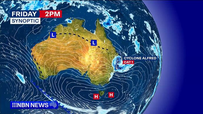 03-05_16-47-46_NBN_NBN.ts_001035535