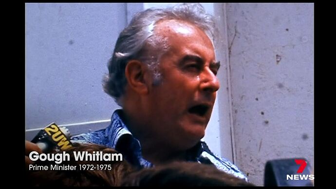 12-24_13-25-01_Seven Syd_Seven Syd.ts_017717234