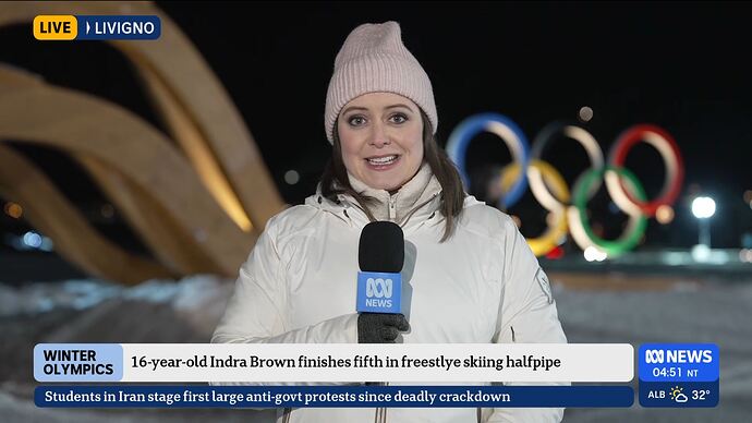 vlc-record-2026-02-23-00h19m28s-udp___127.0.0.1_5000-.ts_018116081