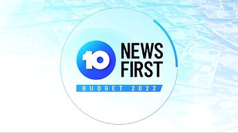 20221025221352.mp4_003067200