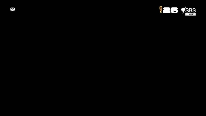 vlcsnap-02865