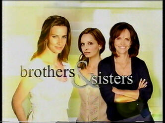 vlcsnap-2026-04-19-14h15m22s085