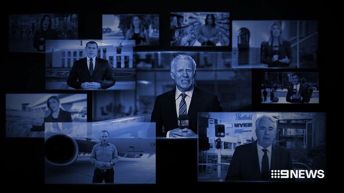 05-2717-36-50Channel 9 SydneyChannel 9 Sydney.ts006713387