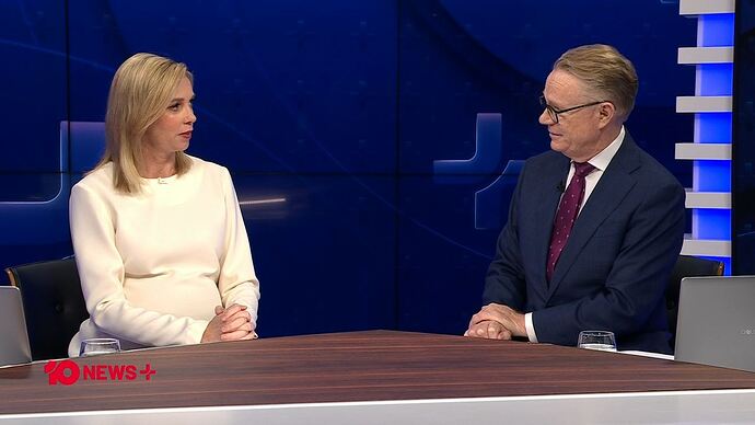 12-05_16-37-21_10 Sydney_10 Sydney.ts_002793465