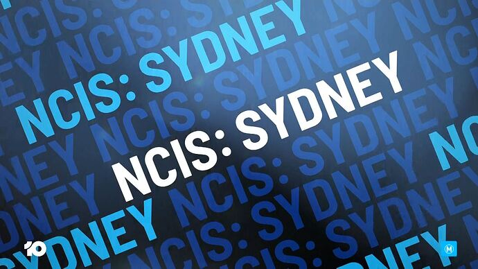 10_News+_20260114_1826.ts_008008955