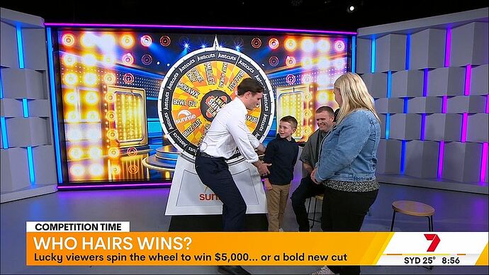 11-01_07-41-49_Seven Sydney_Seven Sydney.ts_000852190