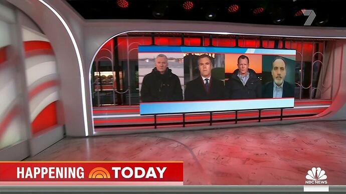 01-31_01-52-18_Seven Syd HD_Seven Syd HD.ts_004205000