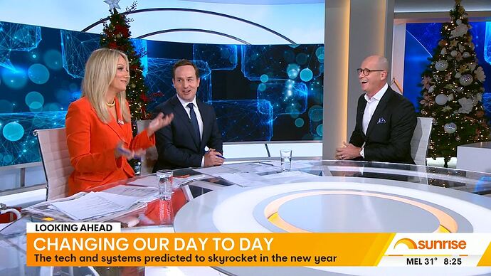 Weekend_Sunrise_20260103_0800.ts_001540626