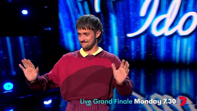 Sunrise_20260409_0800.ts_005285114