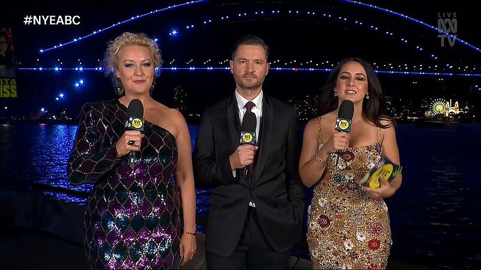 12-31_19-59-46_ABC TV_ABC TV.ts_009445035