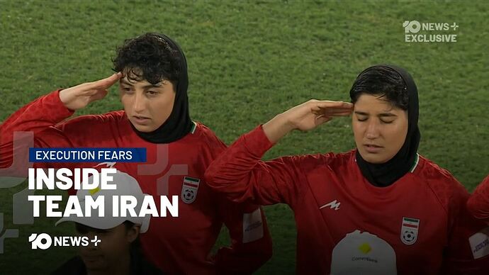 03-09_07-55-41_10 Sydney_10 Sydney.ts_031840901