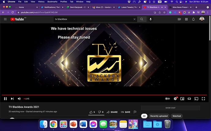 Screen Shot 2021-11-28 at 6.23.01 pm