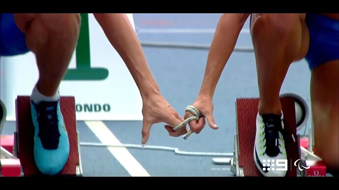 08-26_08-10-32_NINE_NINE.ts_004615588