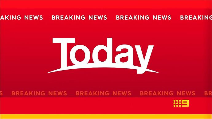 10-09_23-13-43_9 Syd_9 Syd.ts_017184016