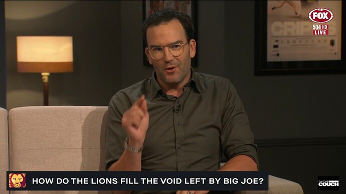 {4DA5E8EF-E6B7-4828-BF64-157564712F3A}