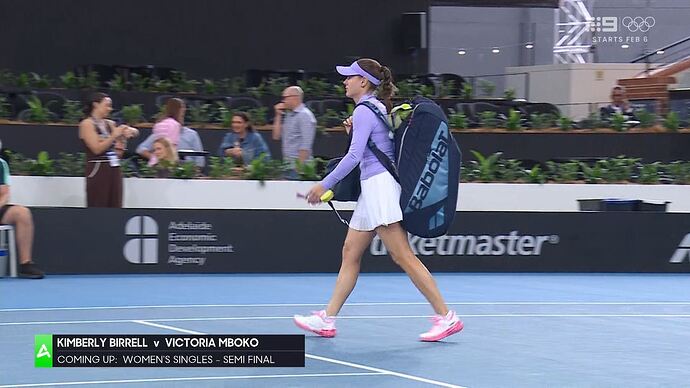 20260116102956.mp4_000110974