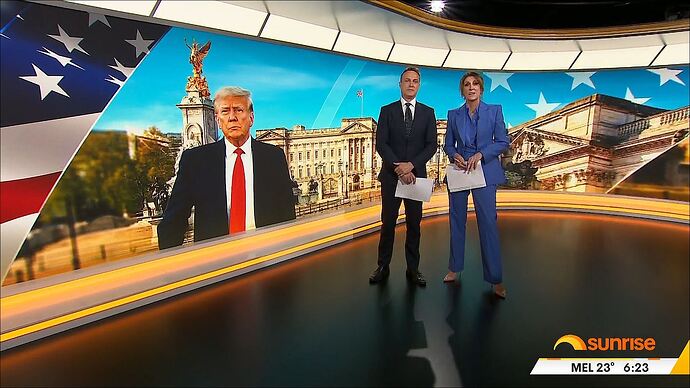 20250919011240.mp4_018625973