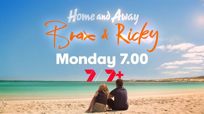 Australian_Idol_20260303_1948.ts_008570130